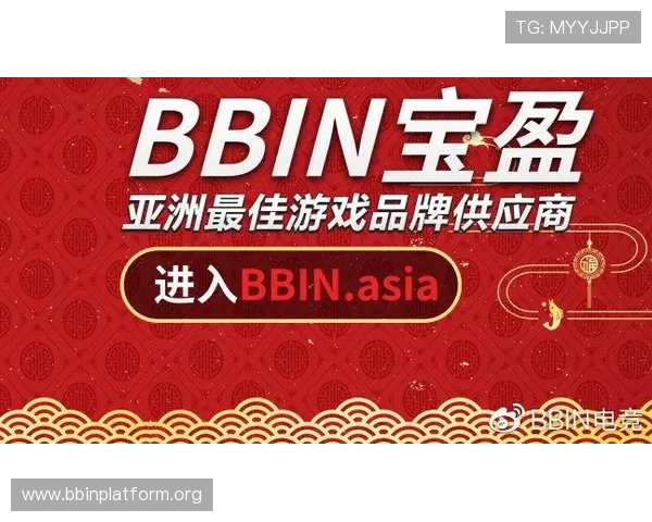 bbin的游戏开发流程详解从零到上线的完整步骤解析