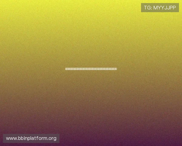 真人龙虎下载免费体验：尽情享受世界杯期间的体育娱乐与真人龙虎精彩对决