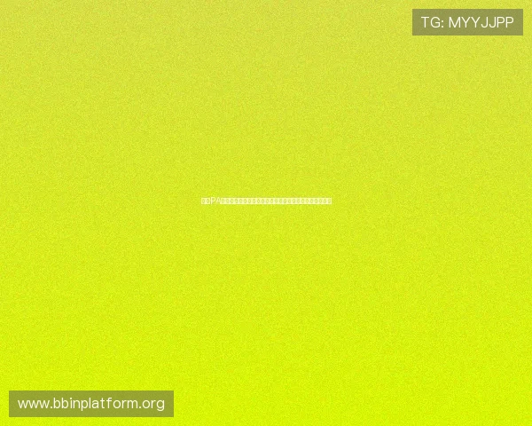 利用PA视讯版打造沉浸式世界杯现场体验与多角度赛事报道平台