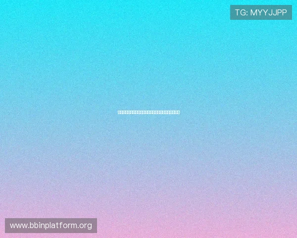 百家乐包赢概率提升指南，让你在每一局都占据优势位置