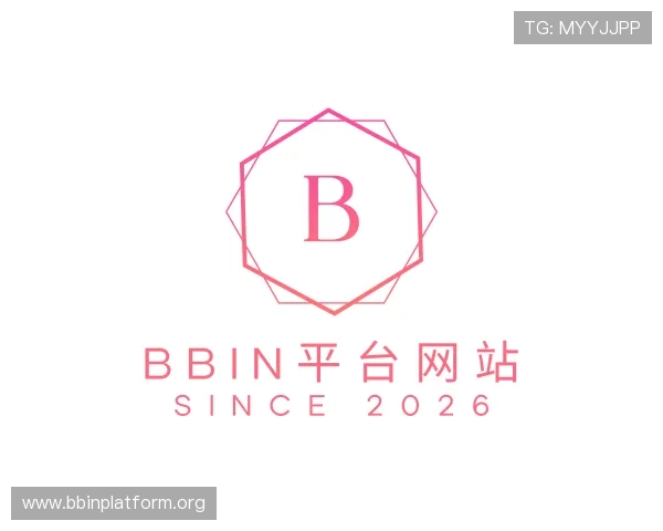 关于bbin平台网站